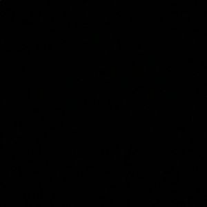 Meet your Posher, Avery